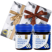 MGOマヌカハニーギフトセット