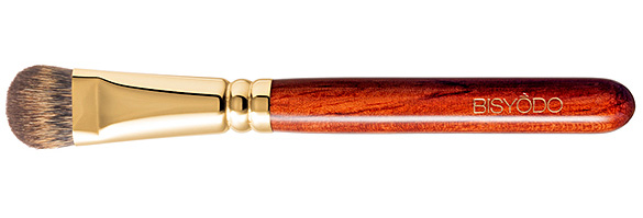 B-ES-02 アイシャドー(丸平）