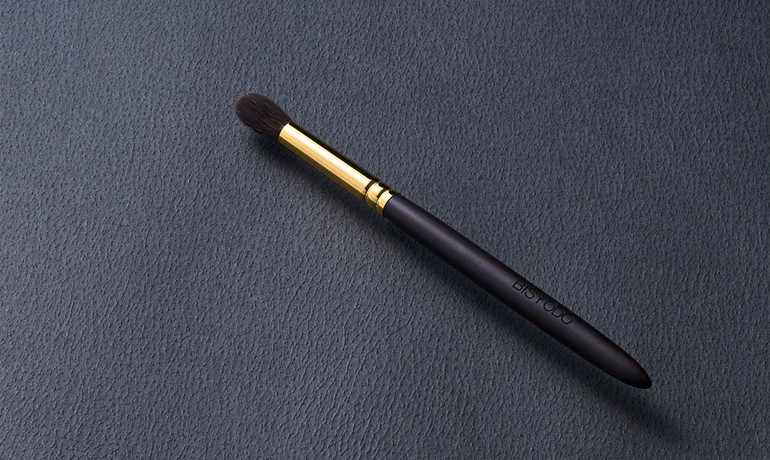 GRAND ブレンダーブラシ(丸)