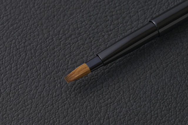 B-PL-03 スライドリップコリンスキー