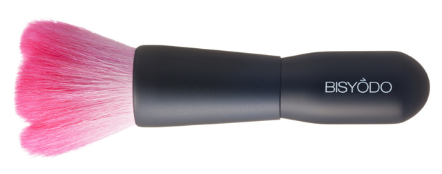 BSC-14-1004-2.jpg