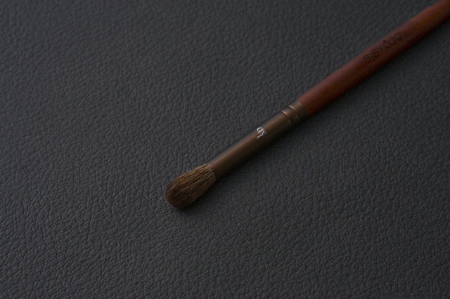 80周年記念商品T.ueda