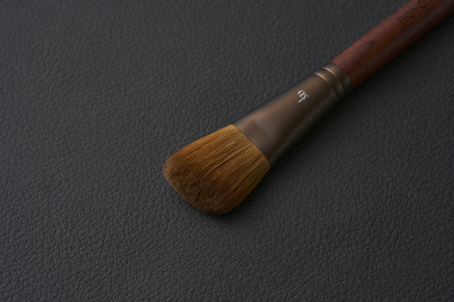 vivienne femme 美粧堂 VV299GDBR ｜ ヴィヴィアン ウエストウッド(Vivienne Westwood