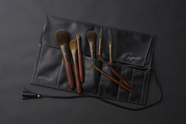 80周年記念商品T.ueda 限定70セット