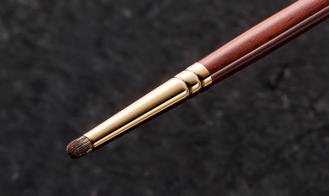 BISYODO Long シリーズ