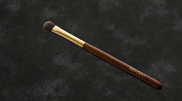 フィンガーブラシ（丸平）