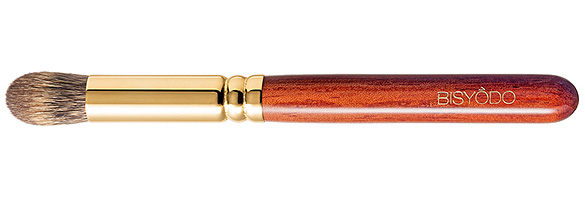 B-ES-01 BISYODO(L)アイシャドー(丸）