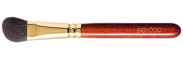 B-ES-03 BISYODO(L)アイシャドー（アングル）