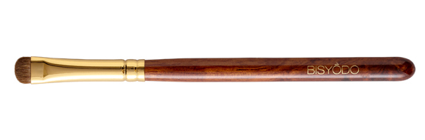 アイブロースマッジャー