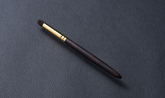 G-ES-02 GRAND アイシャドーブラシ(丸)