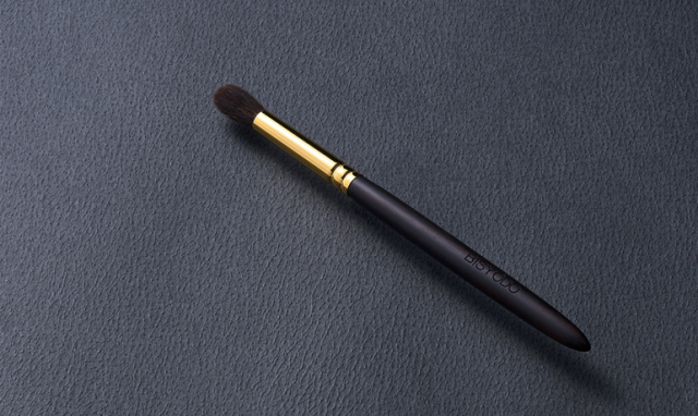 GRAND ブレンダーブラシ(丸)