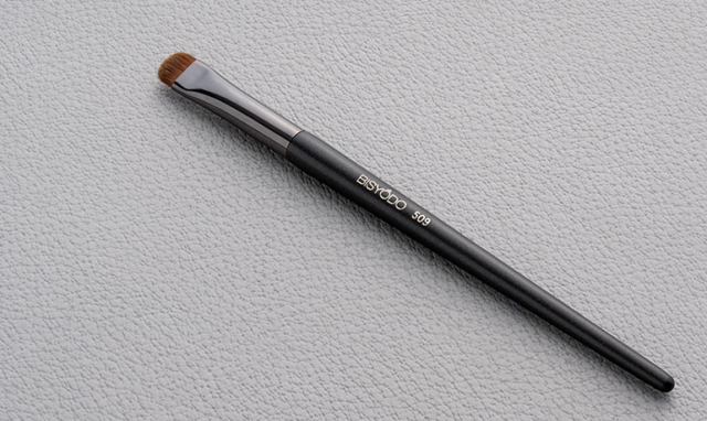 Shiori スマッジブラシ