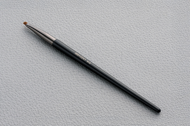 S-513 ポイントブラシ