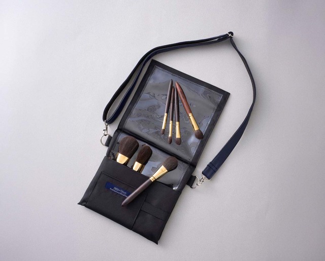 BC-SH-01 BISYODOショルダーケース