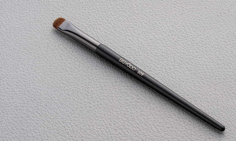 Shiori スマッジブラシ