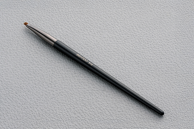 S-513 ポイントブラシ