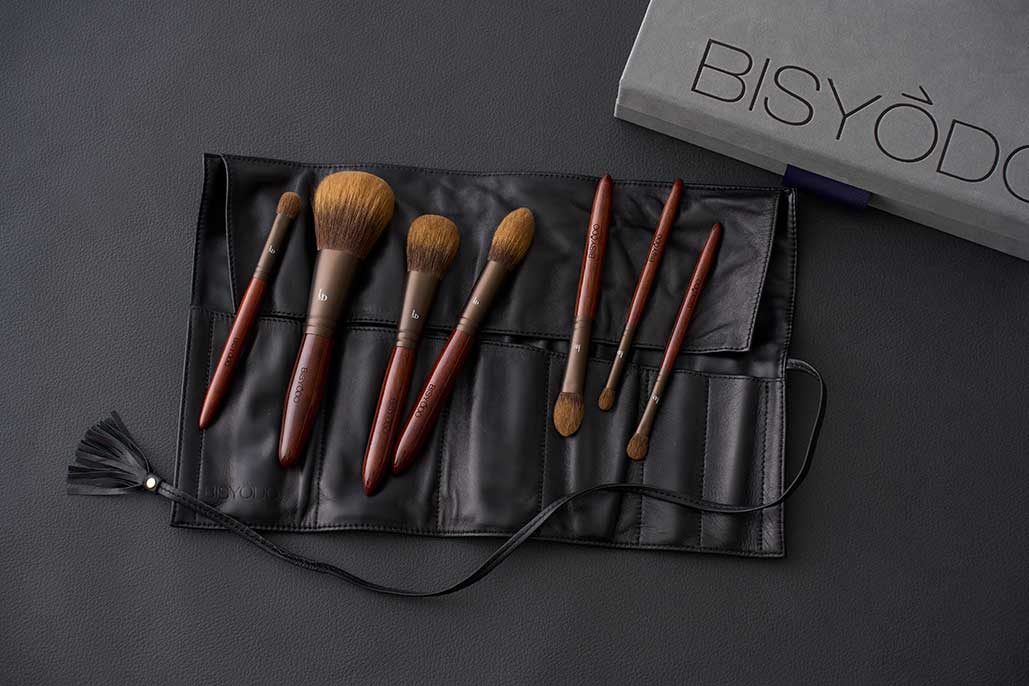 LIMITED EDITION Vintage 松リス 7本セット