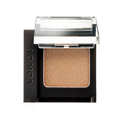 ビディ・ボブアイオンシャドウ