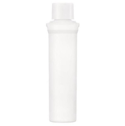 カネボウ リサージ Wクリアエフェクター 40ml 医薬部外品 (レフィル)