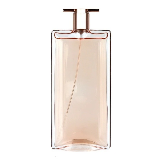 【ほぼ未使用品】ランコム イドル オードゥトワレ 50ml イドル オー ドゥ トワレ 50mL / LANCOME(ランコム) | LIPS