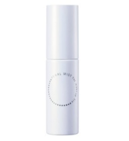【特価品】ミキモト MIKIMOTO パール ミスト フォー メイクアップ フィックス 45ml