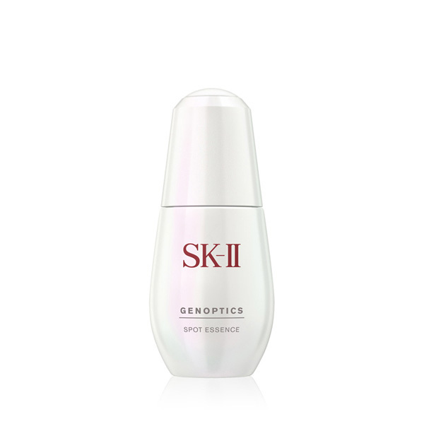 【特価品】 SK-II ジェノプティクス スポット エッセンス 30ml 医薬部外品