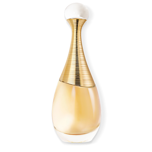 【特価品】 クリスチャン・ディオール ジャドール オードゥ パルファン 50mL