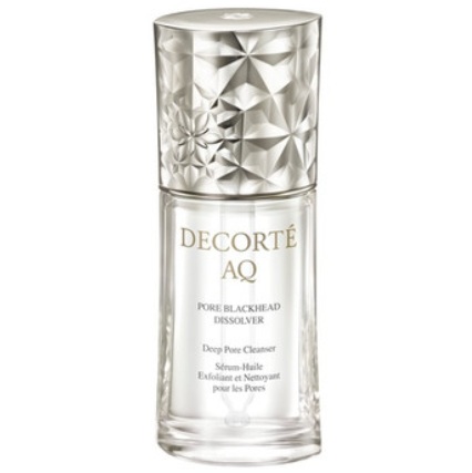 【特価品】コーセー コスメデコルテ ＡＱ 毛穴美容液オイル 40mL