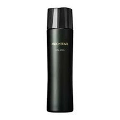 【特価品】 ミキモト コスメティックス ムーンパール エクストラ ローション a 140ml
