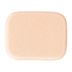 エフエムジー＆ミッション メイクアップスポンジ (NP) / AVON エイボン