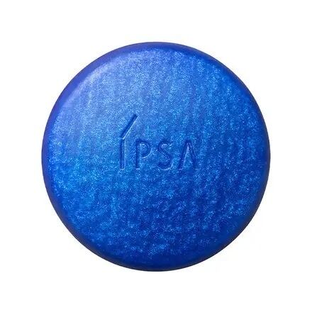 【特価品】 IPSA イプサ クレンジング マリンケイク ex 100g