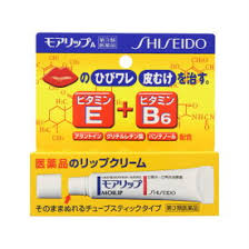 【第3類医薬品】資生堂薬品株式会社モアリップA8g