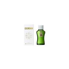【指定医薬部外品】日邦薬品工業オドレミン25ml