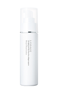 ディープクリーンローションa90ml