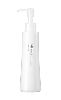 ミルクソープ175ml