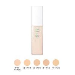 リサージ ホワイト リクイドファンデーション 30ml