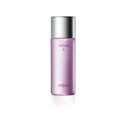 アルソア Arsoa S エス 35ml 美容オイル アルソア Arsoa S エス 35ml 美容オイル