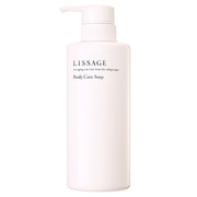 リサージ ボディケアソープ 400ml