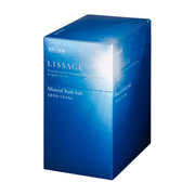 リサージ ミネラルバスソルト  30g×10包 【医薬部外品】