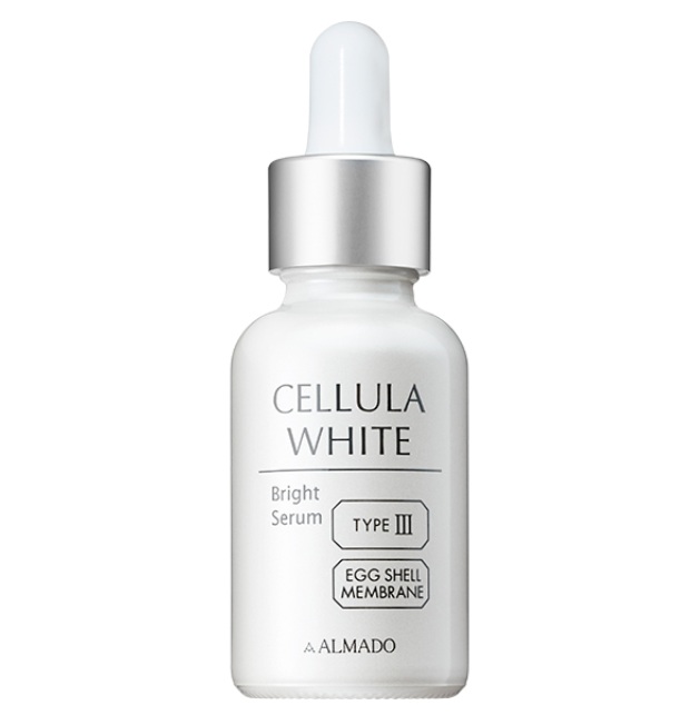 【特価品】アルマード チェルラー ホワイトブライトセラム 30mL 医薬部外品