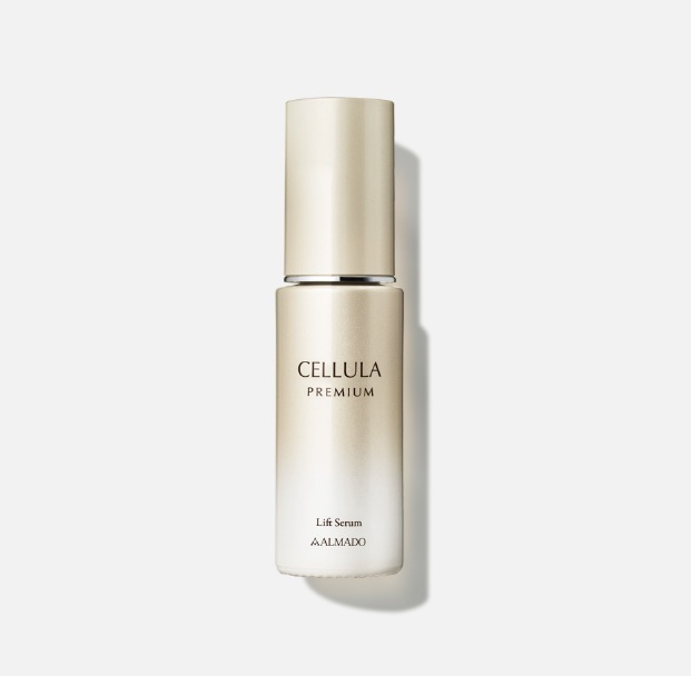 【特価品】アルマード チェルラー プレミアム リフトセラム 30mL 医薬部外品