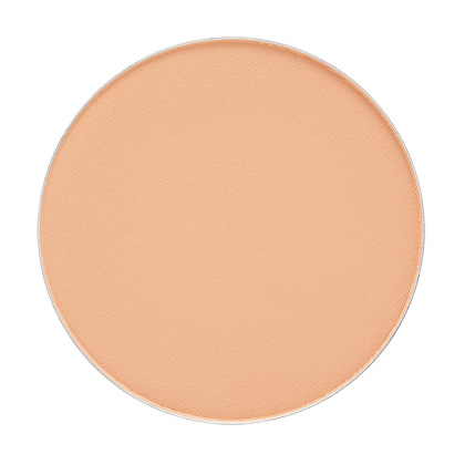 アクティアUVパウダーファンデーション(デュアル)EX