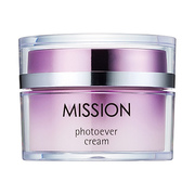 エイボン(AVON) ミッション フォトエバー クリーム b 30g