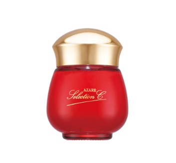 アザレ化粧品の激安コスメ通販BSC！