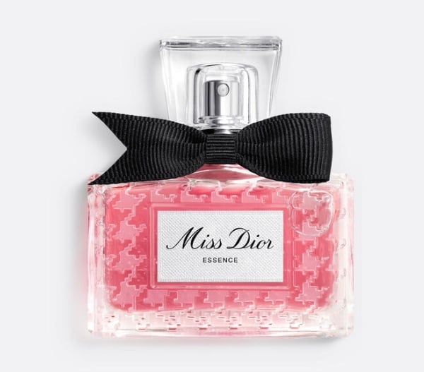 【特価品】Dior ミス ディオール エッセンス (パルファン) 50ml 【2025.9.5発売】