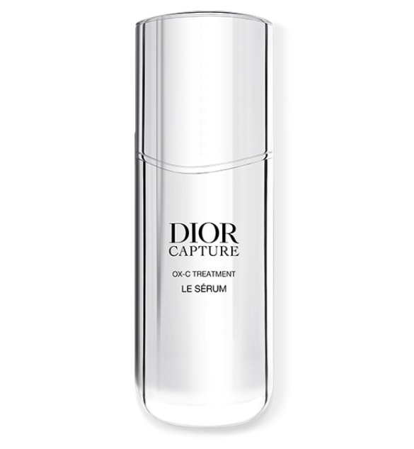 【特価品】 クリスチャン・ディオール ディオール カプチュール ル セラム 50mL