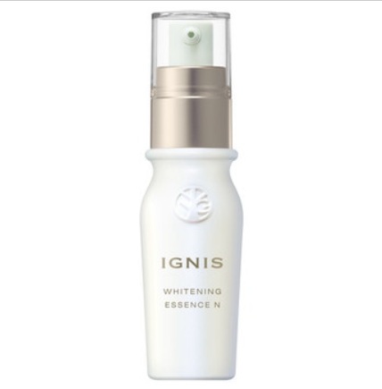 【特価品】 イグニス ホワイトニング エッセンス N 40ml (医薬部外品)