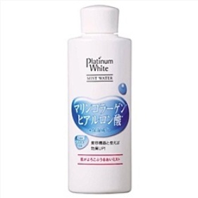 【特価品】ヤーマン PWミストウォーター CV154 200ml