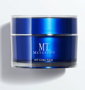 【特価品】 MTメタトロン MT コアパック 100g
