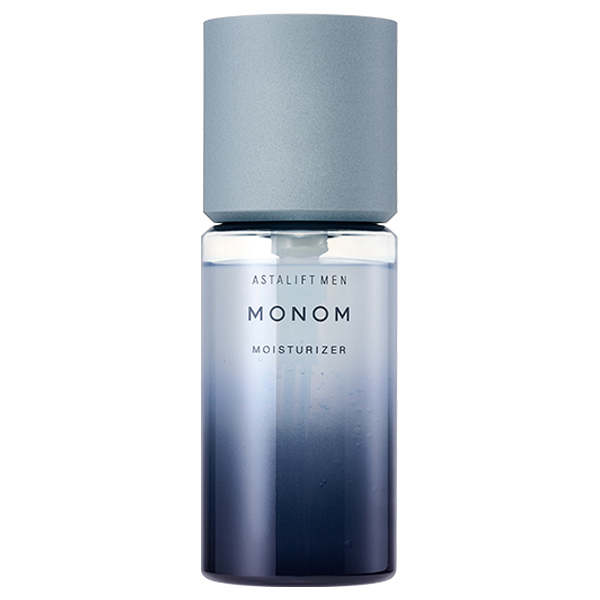 【特価品】 アスタリフト メン モノム モイスチャライザー / 本体 / 120ml